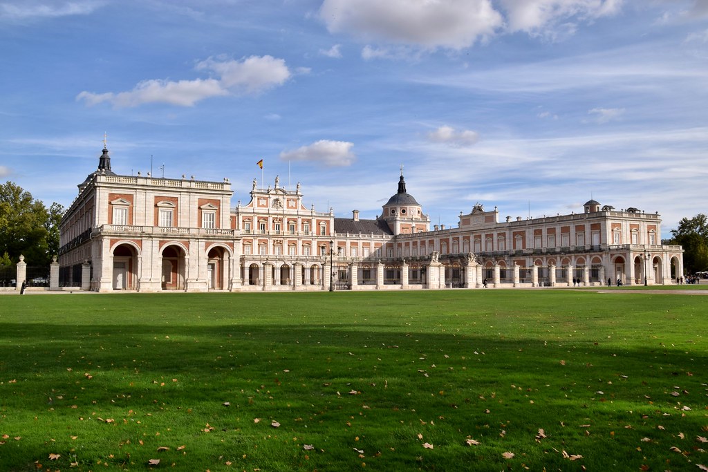 aranjuez2