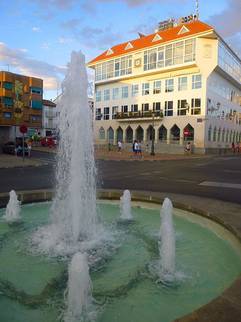 arganda2