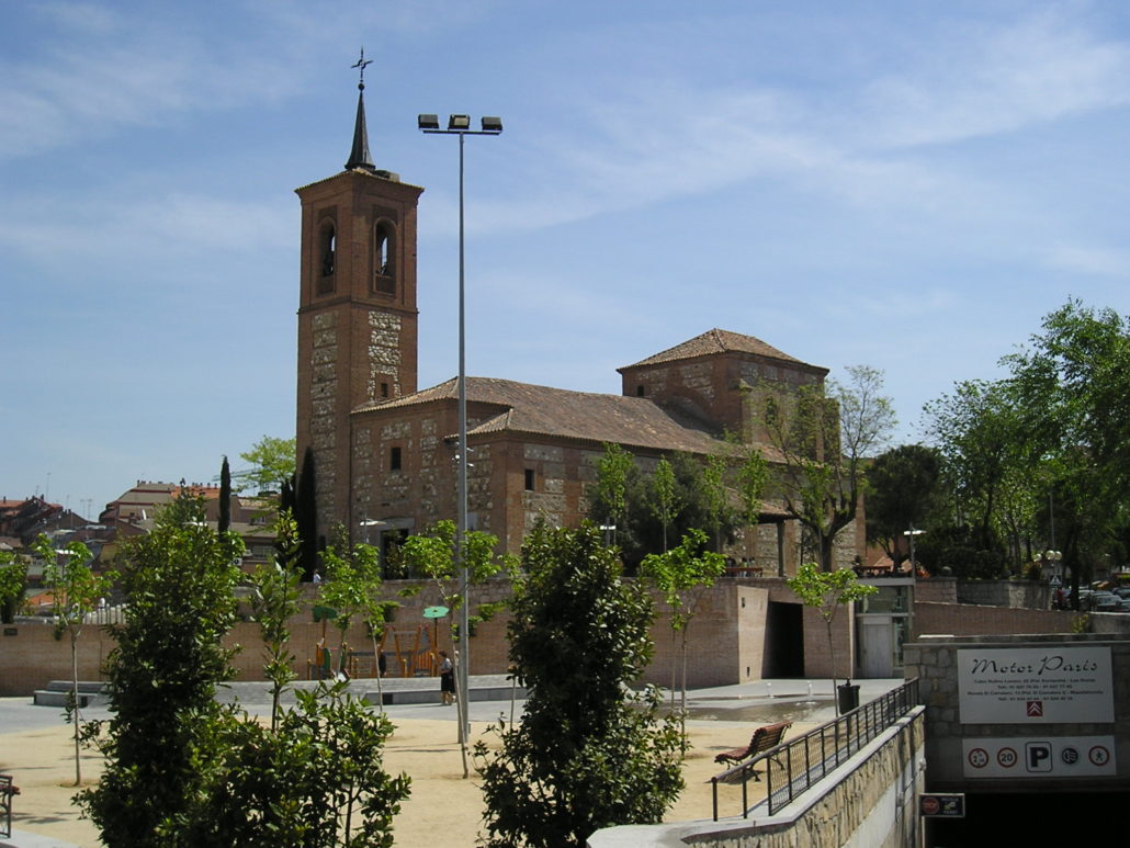 las rozas2
