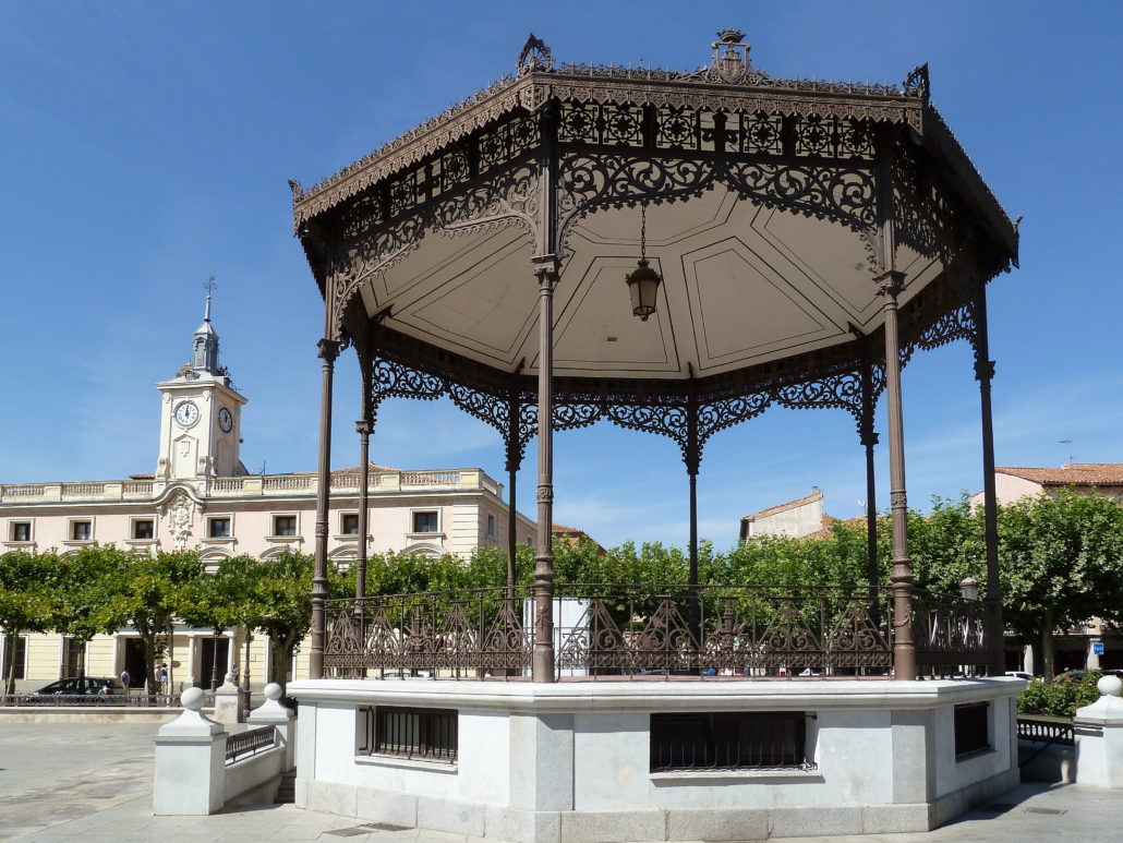 alcala